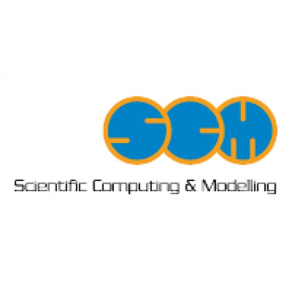 Logo of SCM