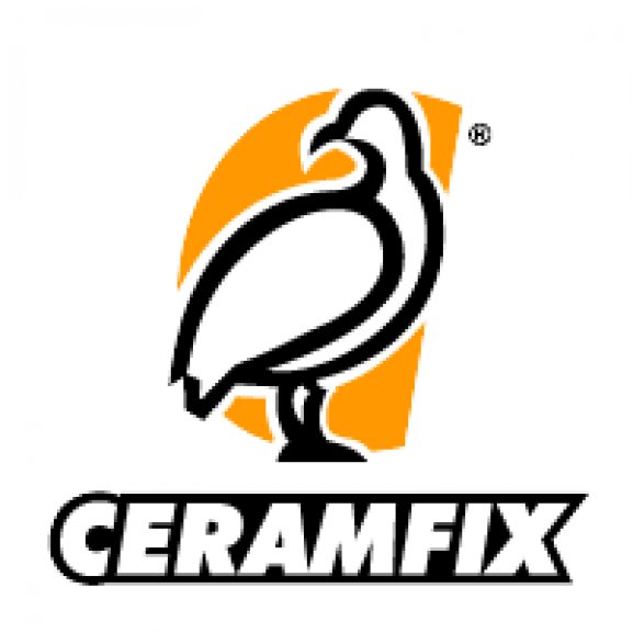 Logo of Ceramix