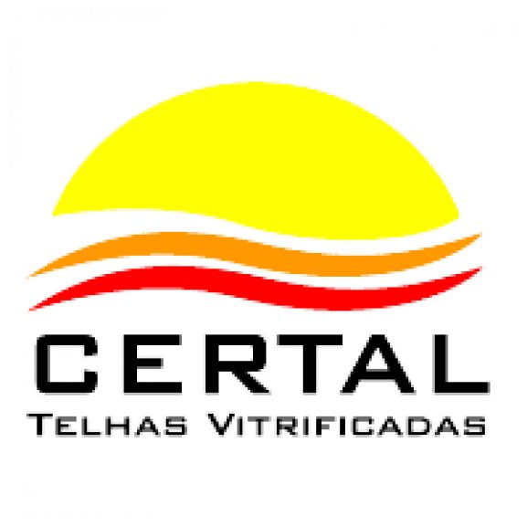 Logo of Certal