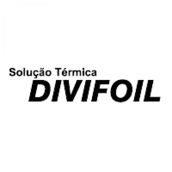 Logo of Divifoil
