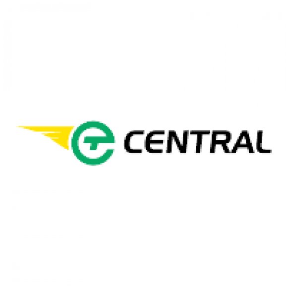 Logo of Central SA