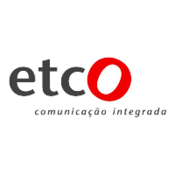 Logo of etcO Comunicação Integrada