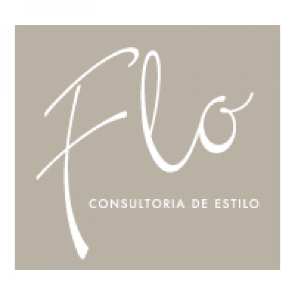 Logo of Flo