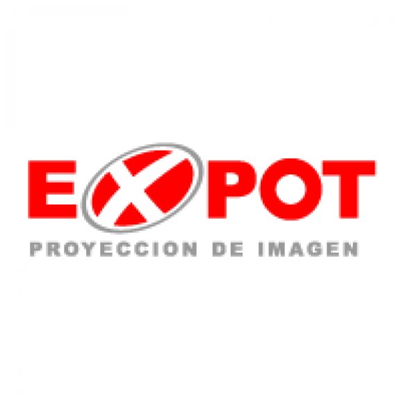 Logo of Expot
