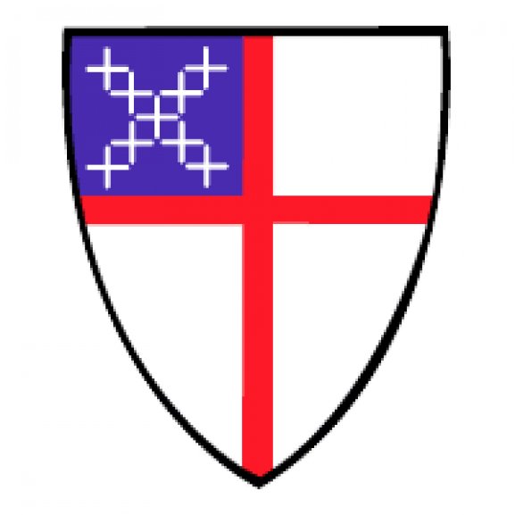 Logo of Epicopal Church