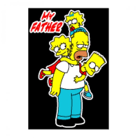 Logo of Simpson