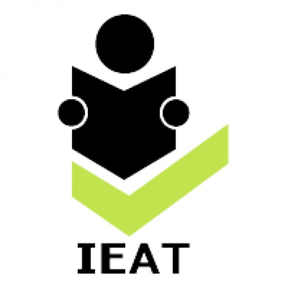 Logo of IEAT