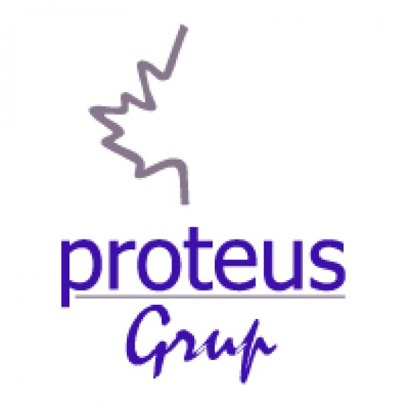 Logo of Proteus Grup SRL