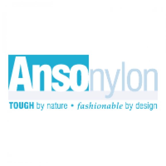 Logo of AnsoNylon