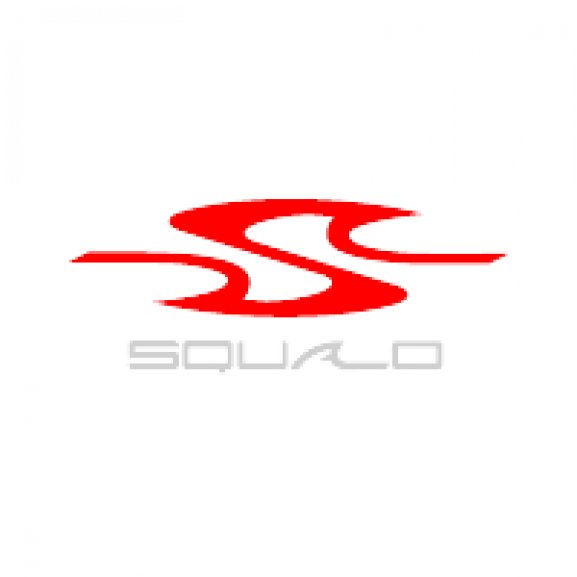 Logo of Squalo