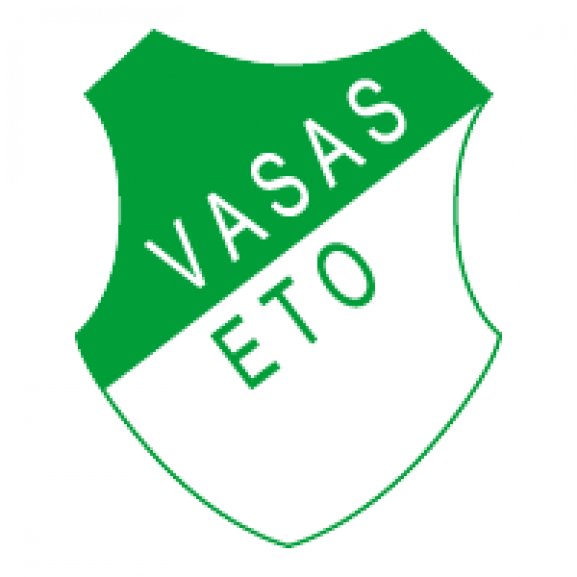 Logo of Vasas ETO Gyor