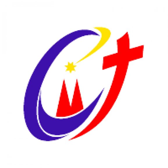 Logo of GMG 2005