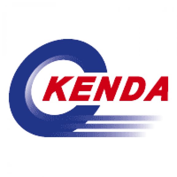 Logo of kenda
