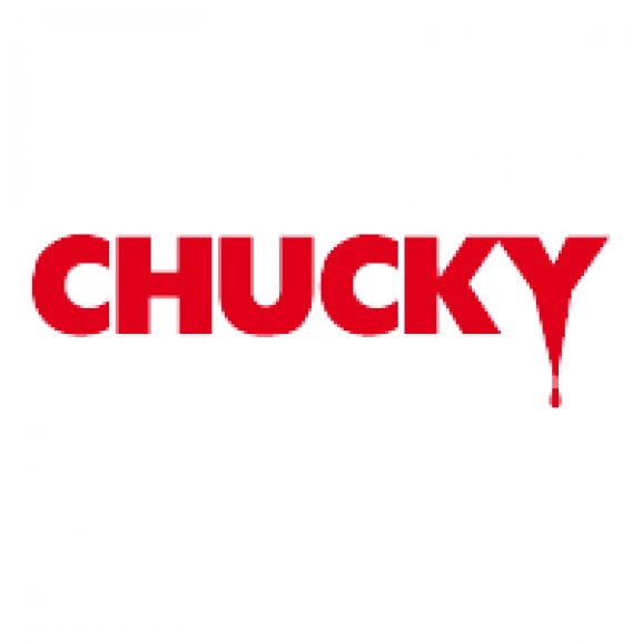 Logo of Chucky