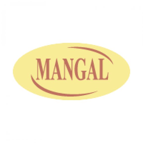 Logo of Mangal Restaurant