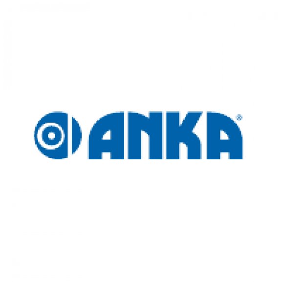 Logo of Anka