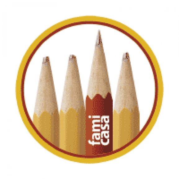 Logo of Los m&amp;#225;s Picudos