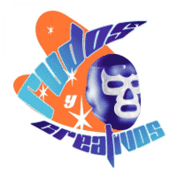 Logo of Rudos y Creativos