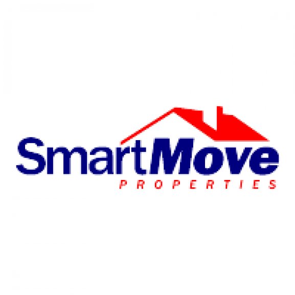 Logo of SmartMove Properties
