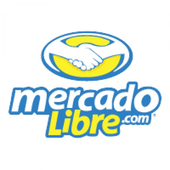 Logo of Mercado Libre.com