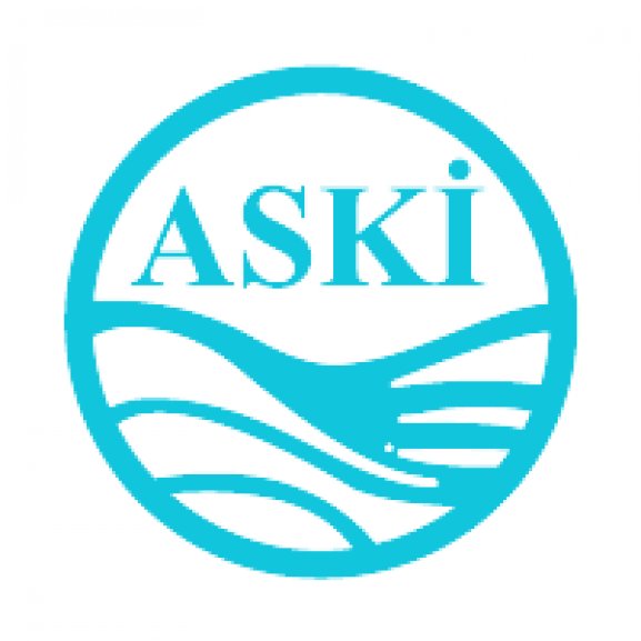 Logo of ASKЭ