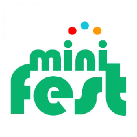 Logo of Minifest