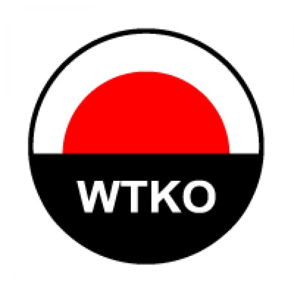 Logo of WTKO