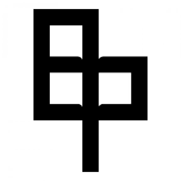 Logo of izdatelstvo otechestvo