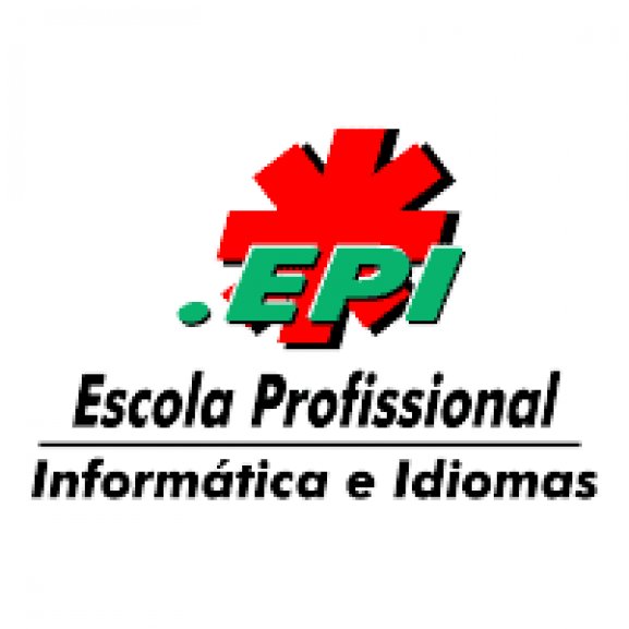 Logo of EPI