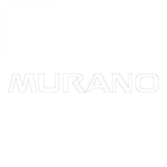 Logo of Murano