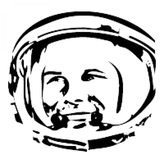 Logo of GAGARIN