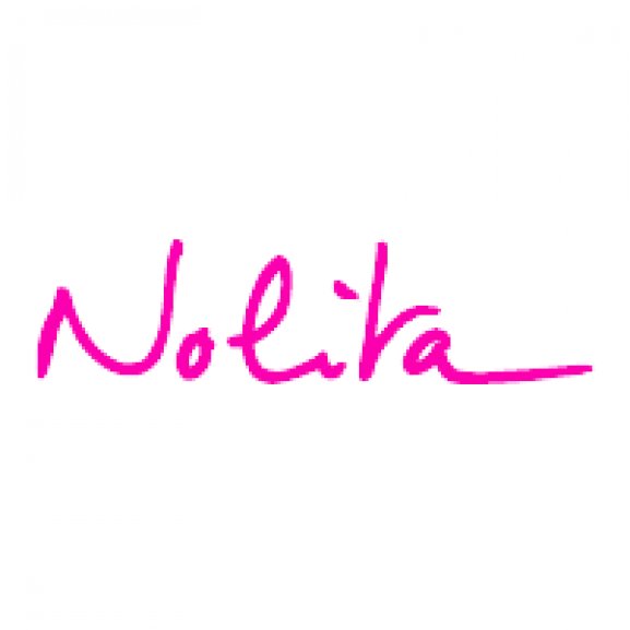 Logo of Nolita