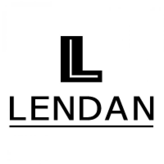 Logo of Lendan