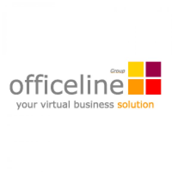 Logo of officeline