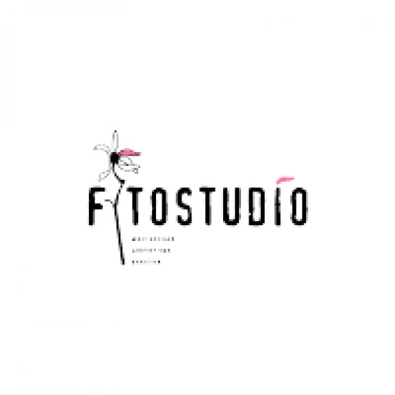 Logo of Fitostudio