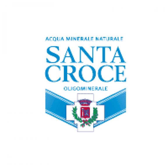 Logo of Santa Croce