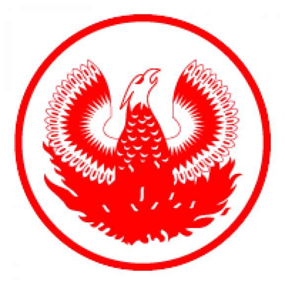 Logo of Proodeftiki Nikaia