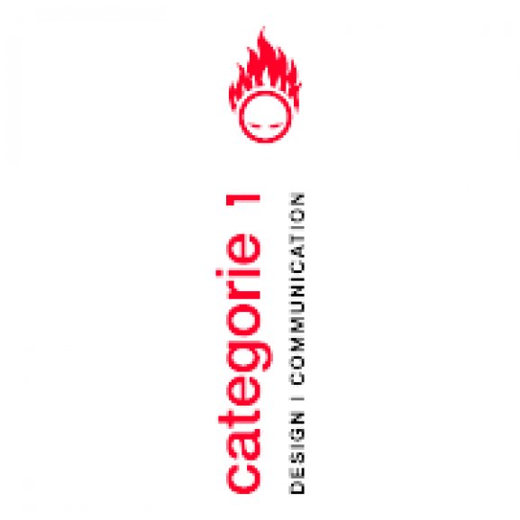 Logo of Categorie 1