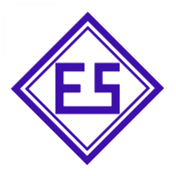 Logo of Emekli Sandigi