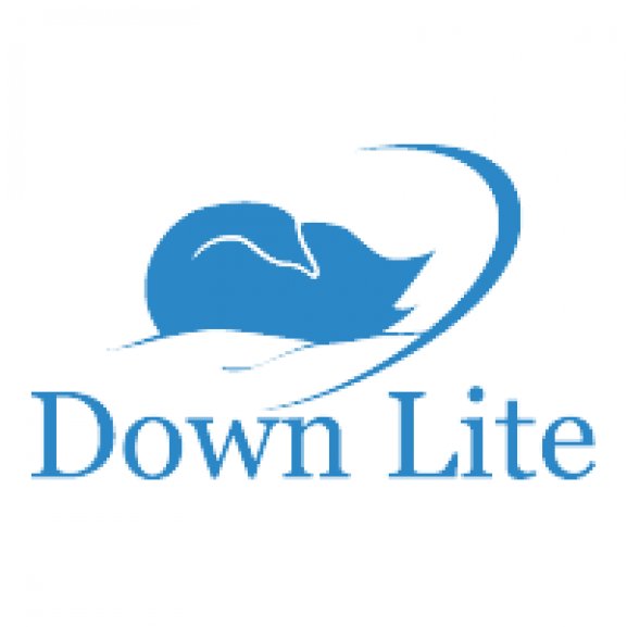 Logo of Down Lite