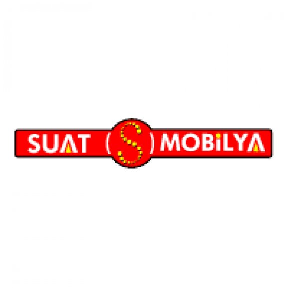 Logo of suat mobilya