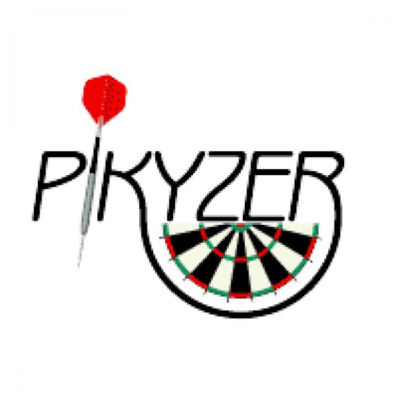 Logo of Pikijzer2