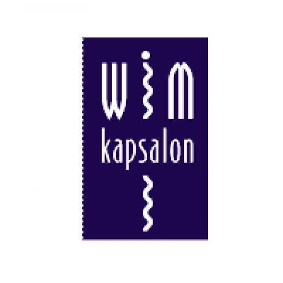 Logo of Wim