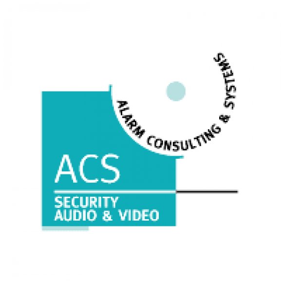 Logo of ACS
