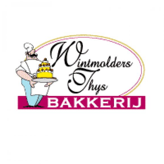 Logo of Wintmolders