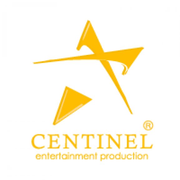 Logo of Centinel Entertainment Production