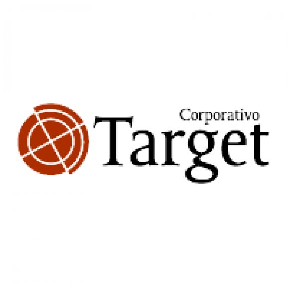 Logo of Target Corporativo