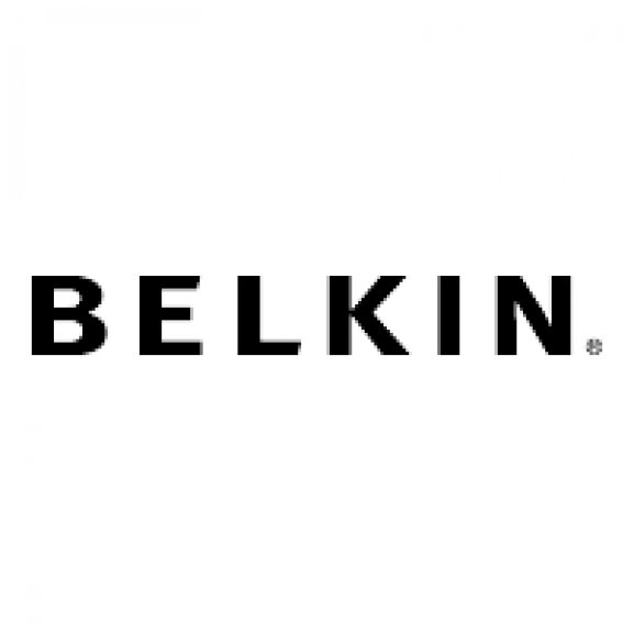 Logo of Belkin