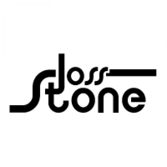 Logo of Joss Stone