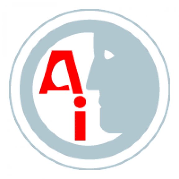 Logo of Istituto di Analisi Immaginativa